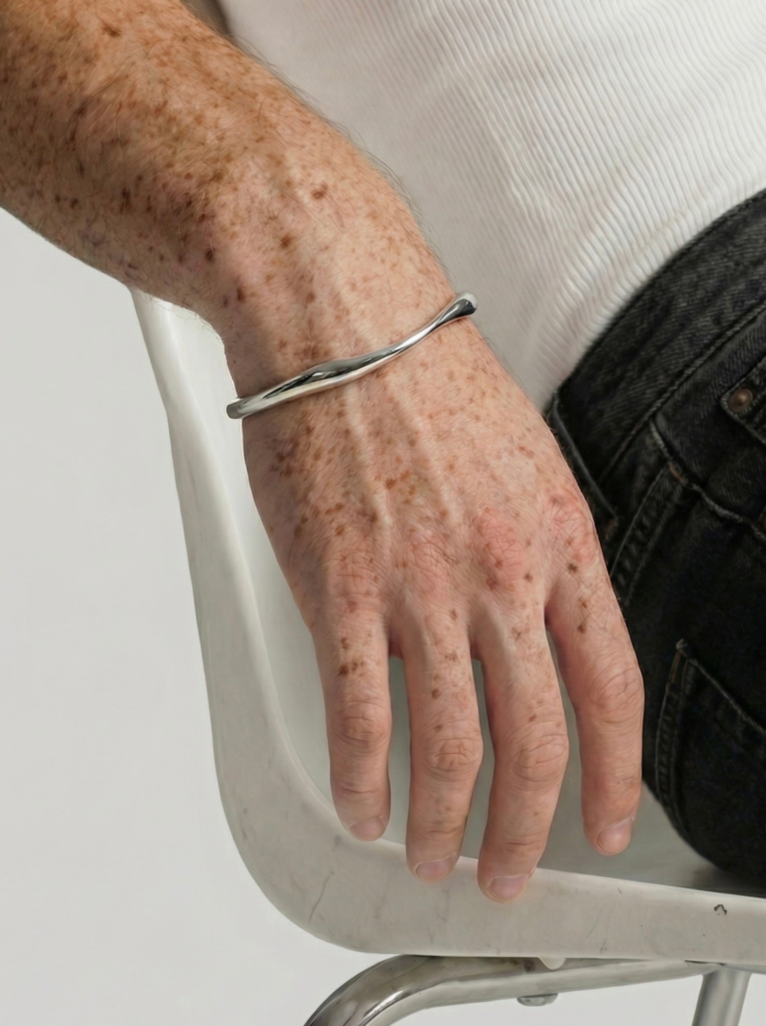 Armbänder