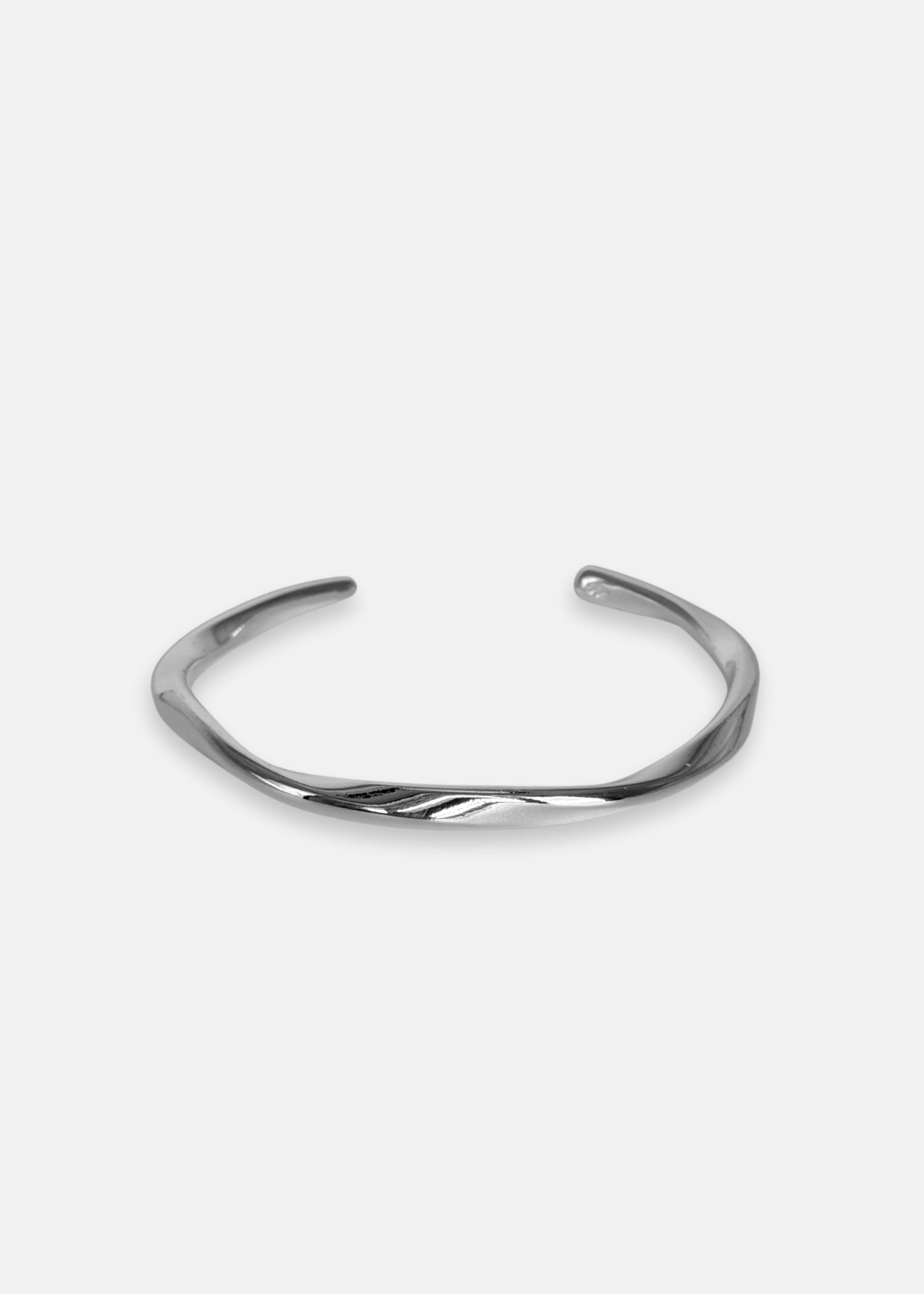 AZURO CUFF
