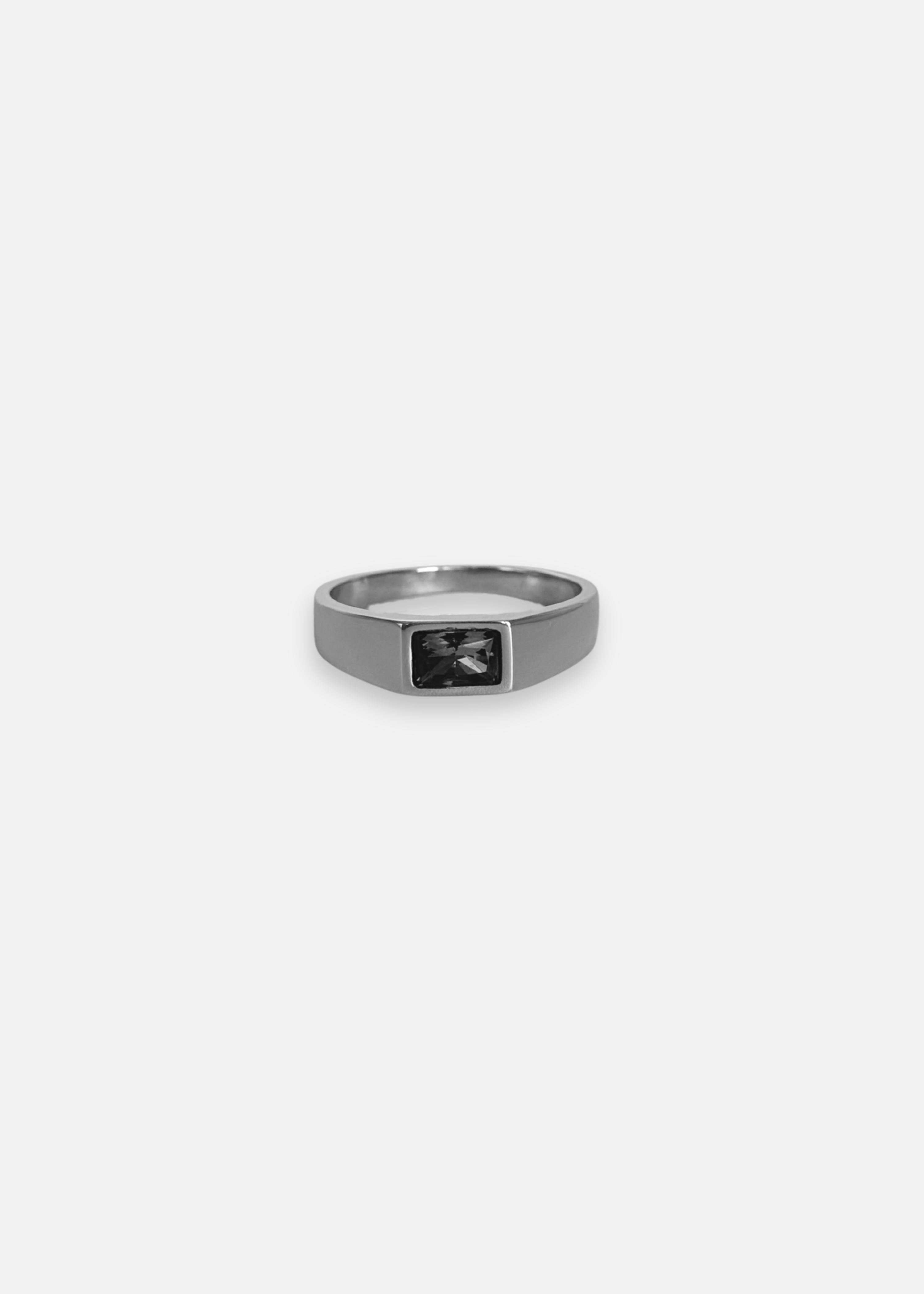 ONYX SIGNET