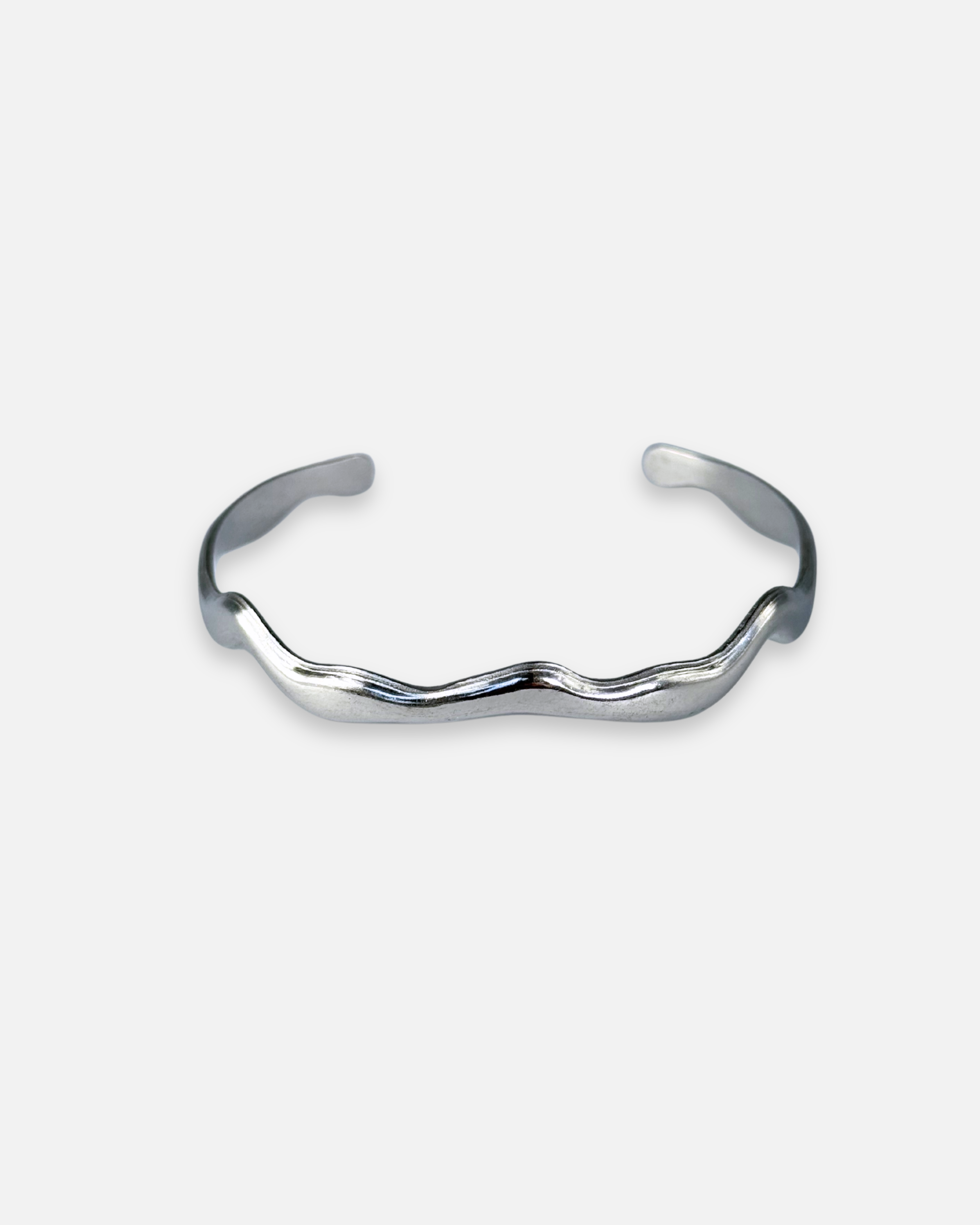 WAVE CUFF