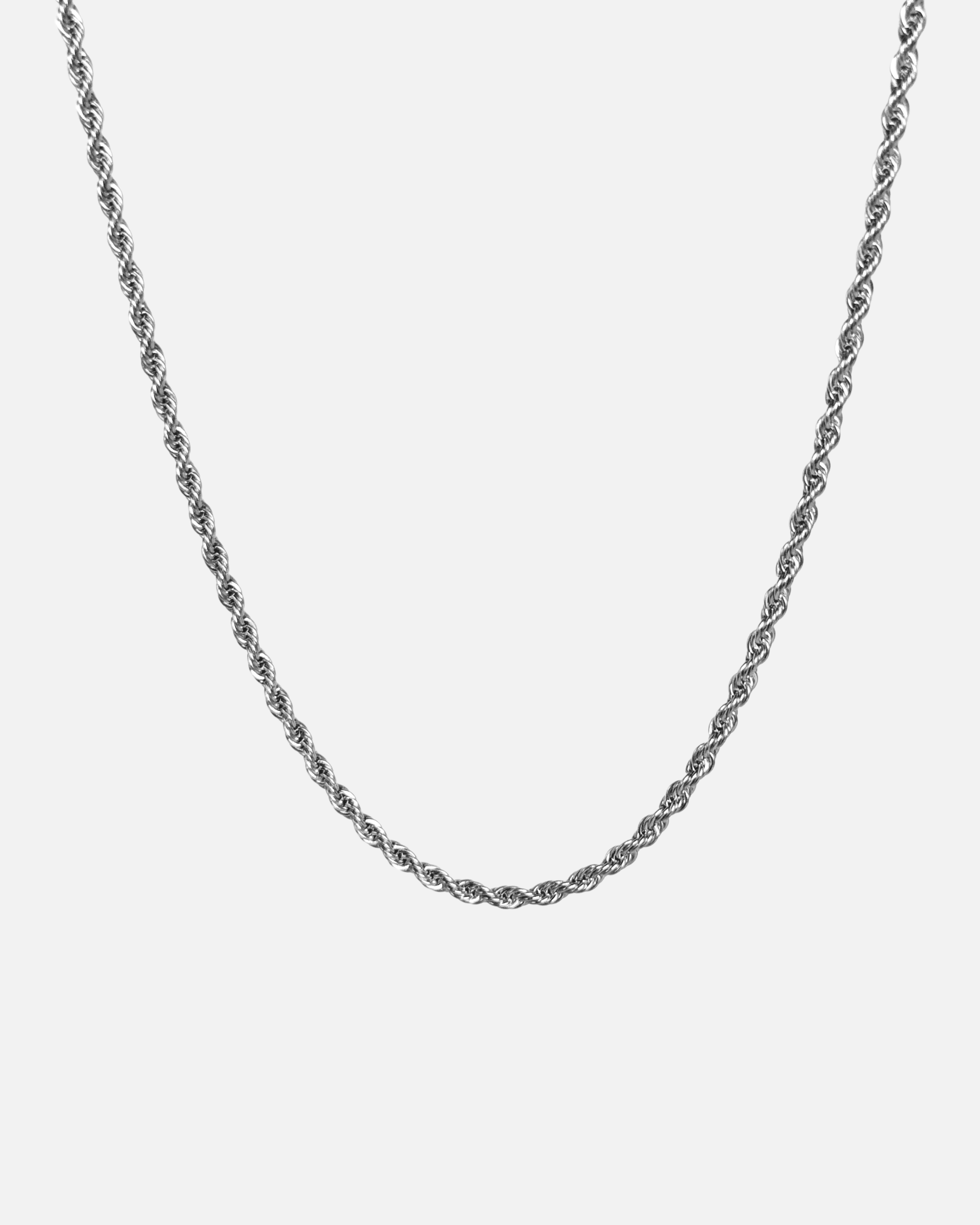 ROPE CHAIN 2MM