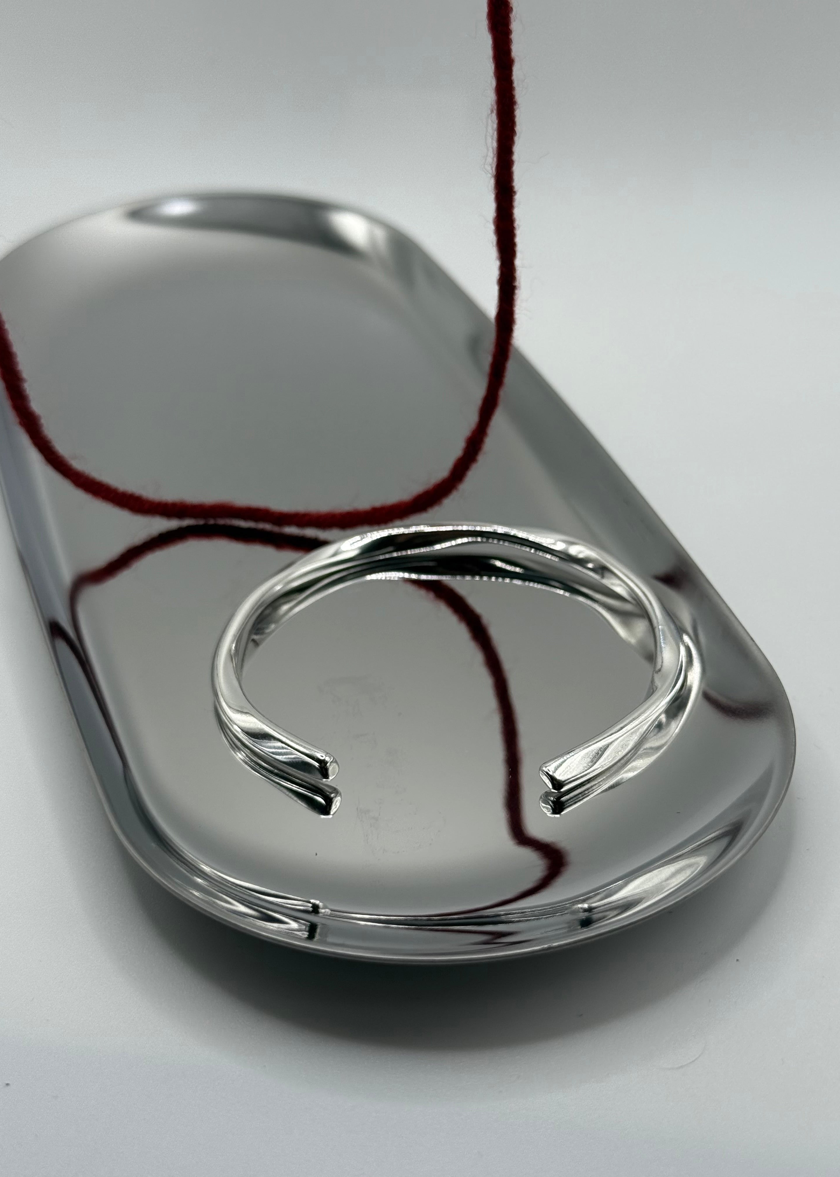 AZURO CUFF