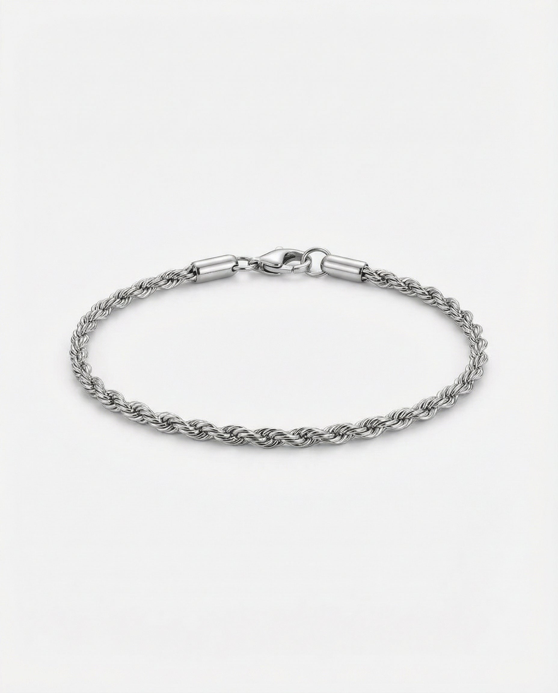 ROPE BRACELET 3MM