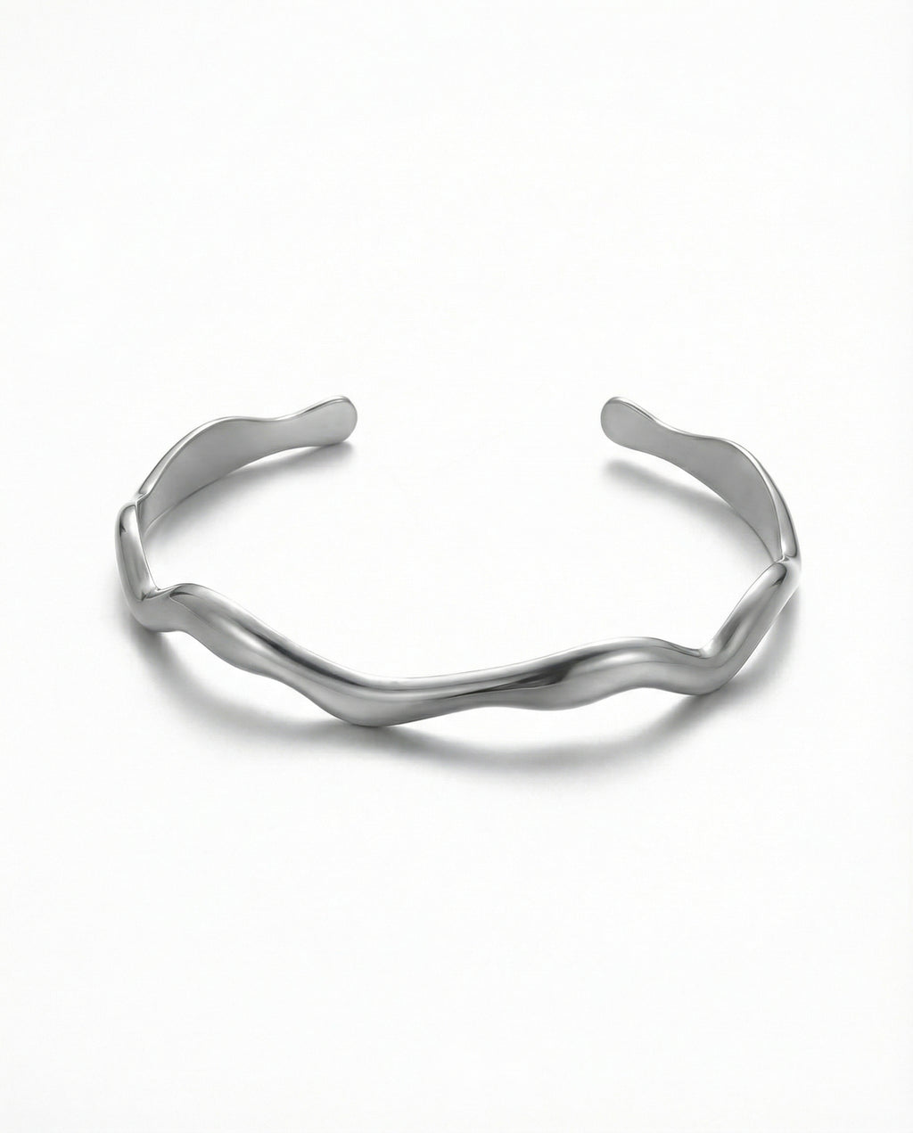 WAVE CUFF