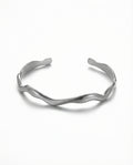 WAVE CUFF