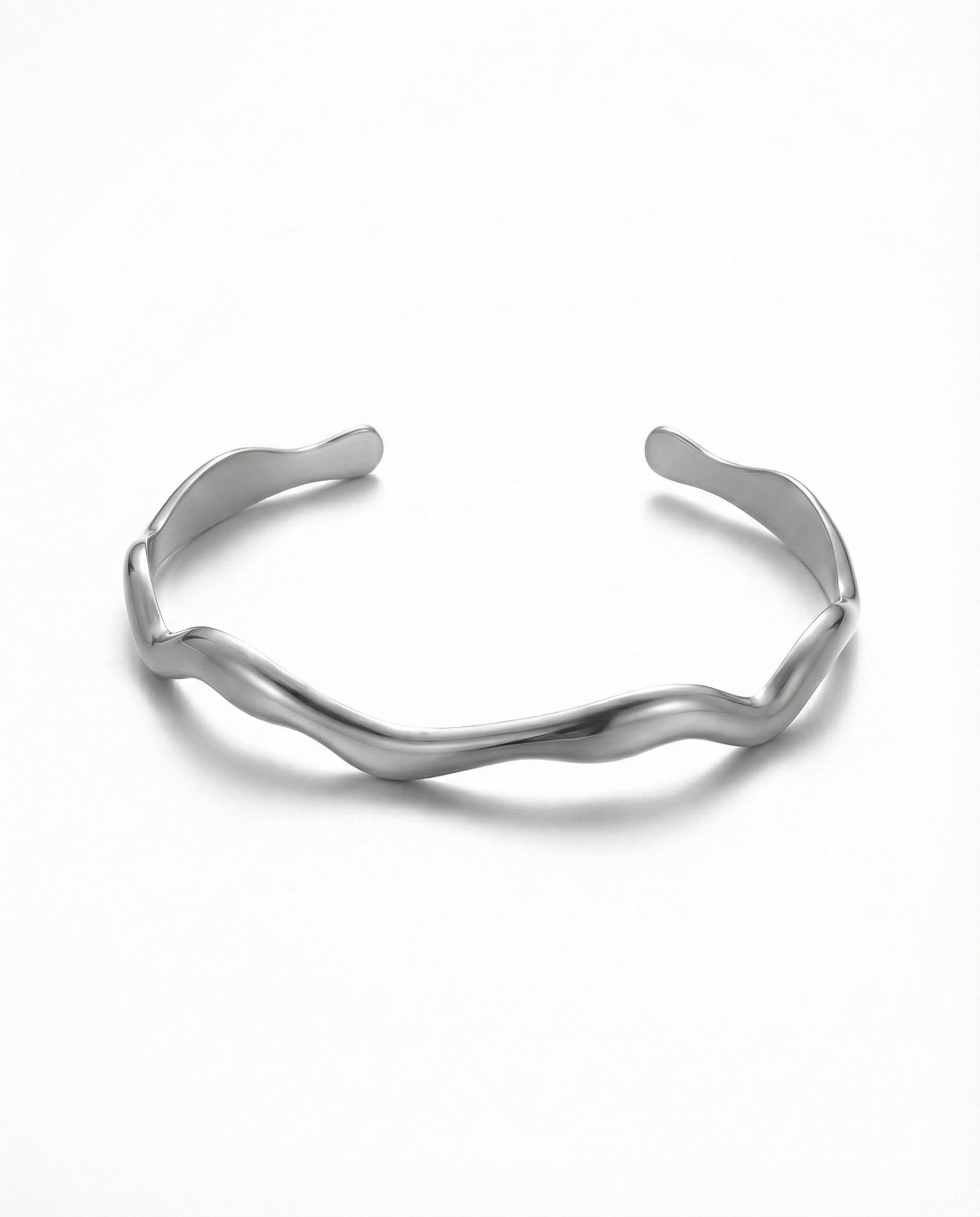WAVE CUFF