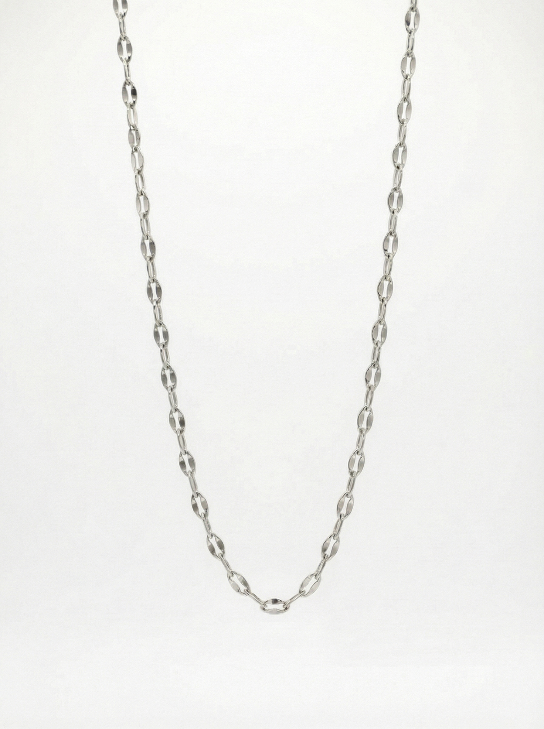 FIGARO HALSKETTE 2MM