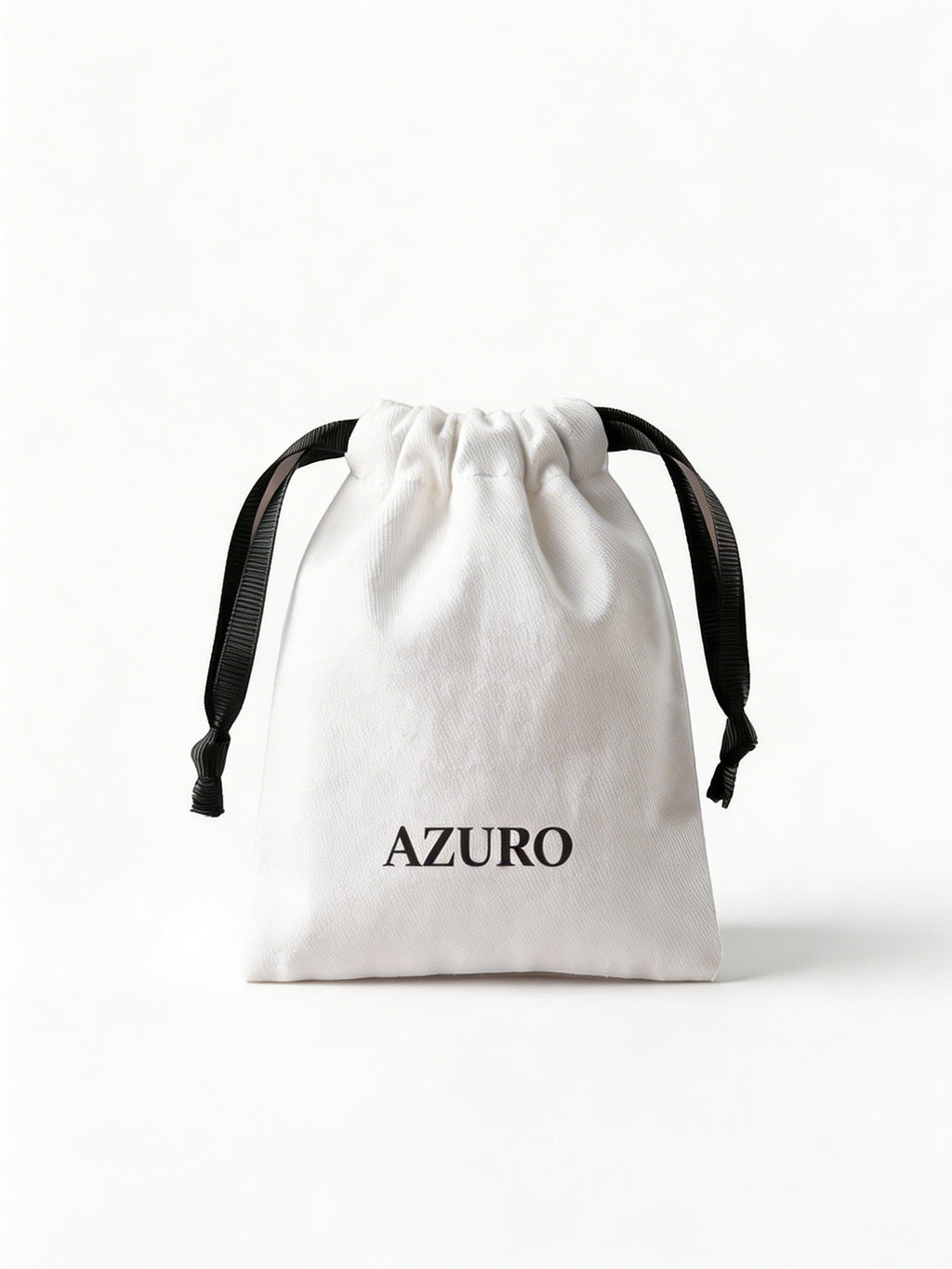 AZURO ARMREIF GOLD